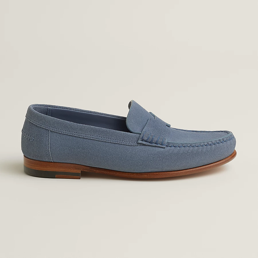 Kennedy loafer - Image 3